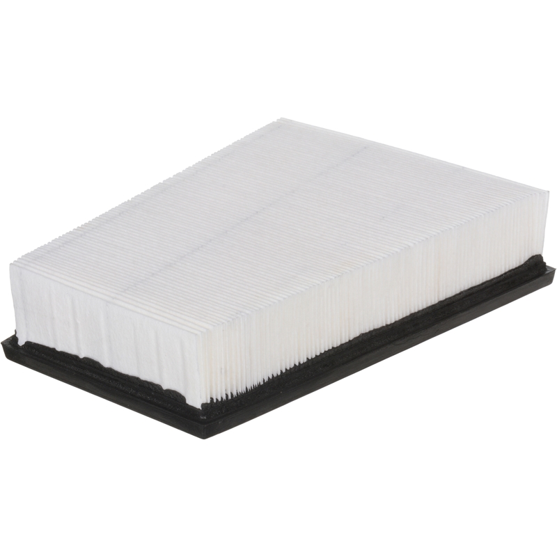AF4029 Air Filter Luber-Finer